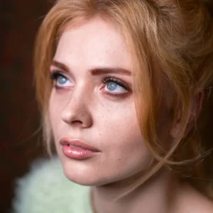 The Base Pack Nikon ZF (cdp) F13X175