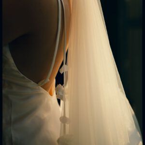 EMMY KIENAST PRESETS The Film Pack — Gói Preset lấy cảm hứng từ phim dành cho chân dung phong cảnh và nhiếp ảnh cưới (xmp/acr) E131X51