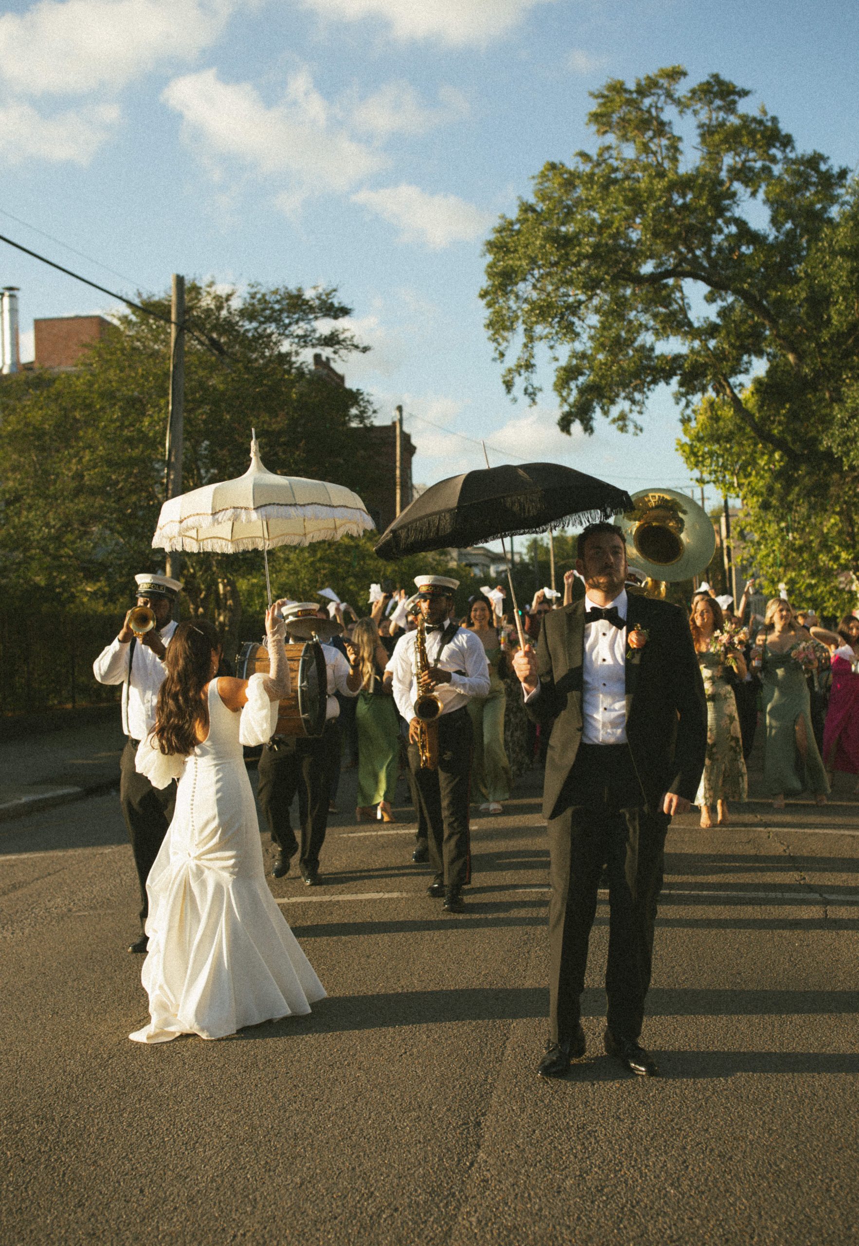 Katie Bertagnolli - Film Preset Bundle — Bộ preset dành cho Nhiếp ảnh cưới mang đẹp hoài cổ của phim ảnh (xmp/acr) E132X65 5 katie bertagnolli film preset bundle bo preset danh cho nhiep anh cuoi mang dep hoai co cua phim anh 10