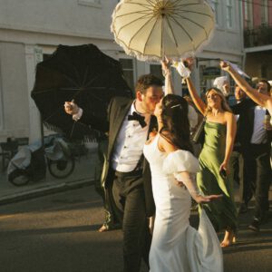 Katie Bertagnolli - Film Preset Bundle — Bộ preset dành cho Nhiếp ảnh cưới mang đẹp hoài cổ của phim ảnh (xmp/acr) E132X65 11 katie bertagnolli film preset bundle bo preset danh cho nhiep anh cuoi mang dep hoai co cua phim anh 11