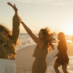 Trang chủ 219 katie bertagnolli film preset bundle bo preset danh cho nhiep anh cuoi mang dep hoai co cua phim anh 3