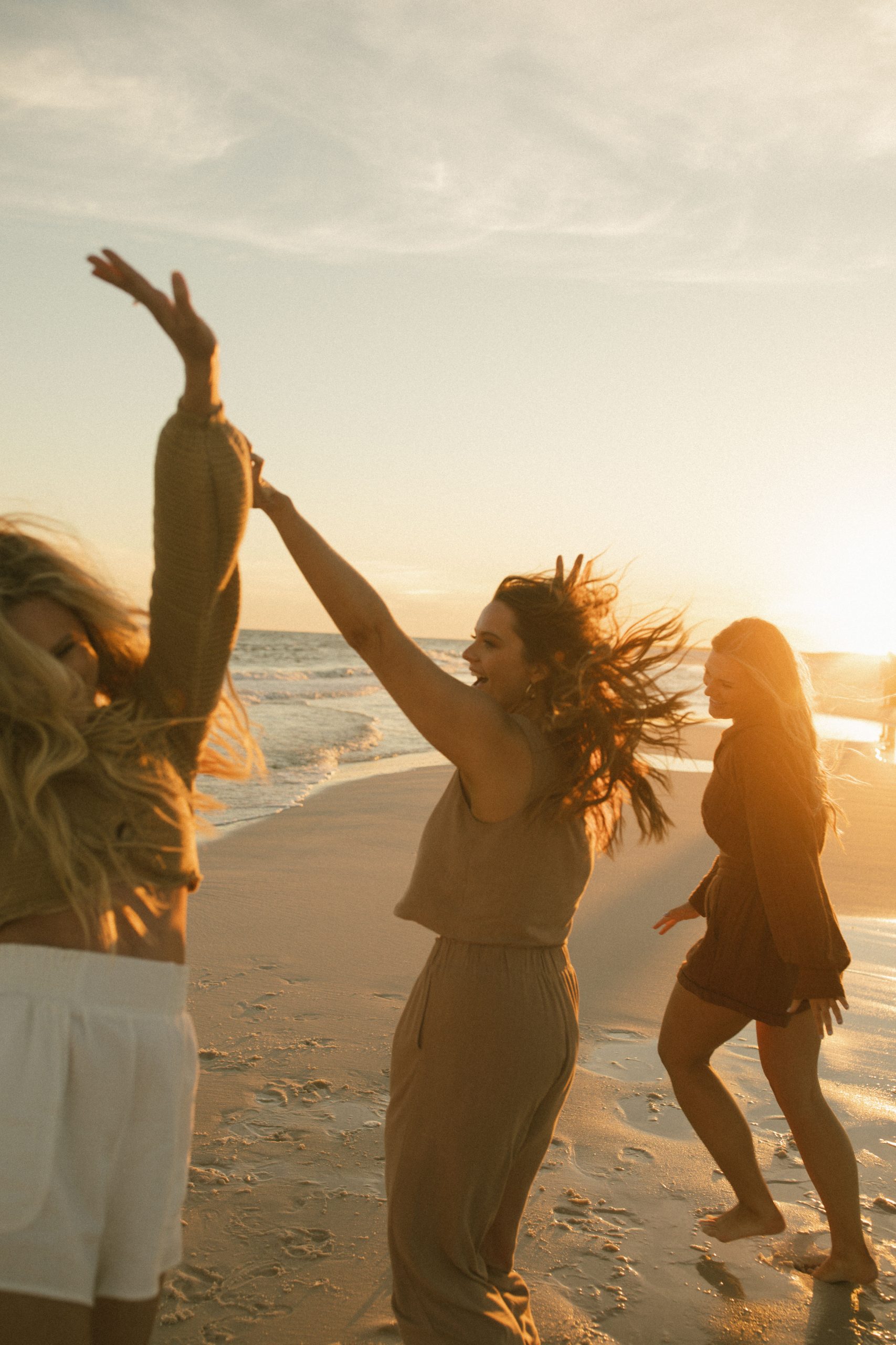 Katie Bertagnolli - Film Preset Bundle — Bộ preset dành cho Nhiếp ảnh cưới mang đẹp hoài cổ của phim ảnh (xmp/acr) E132X65 2 katie bertagnolli film preset bundle bo preset danh cho nhiep anh cuoi mang dep hoai co cua phim anh 3