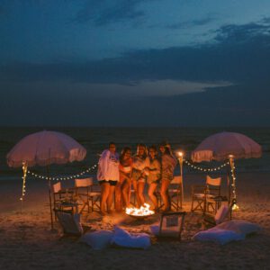 Katie Bertagnolli - Film Preset Bundle — Bộ preset dành cho Nhiếp ảnh cưới mang đẹp hoài cổ của phim ảnh (xmp/acr) E132X65 8 katie bertagnolli film preset bundle bo preset danh cho nhiep anh cuoi mang dep hoai co cua phim anh 4