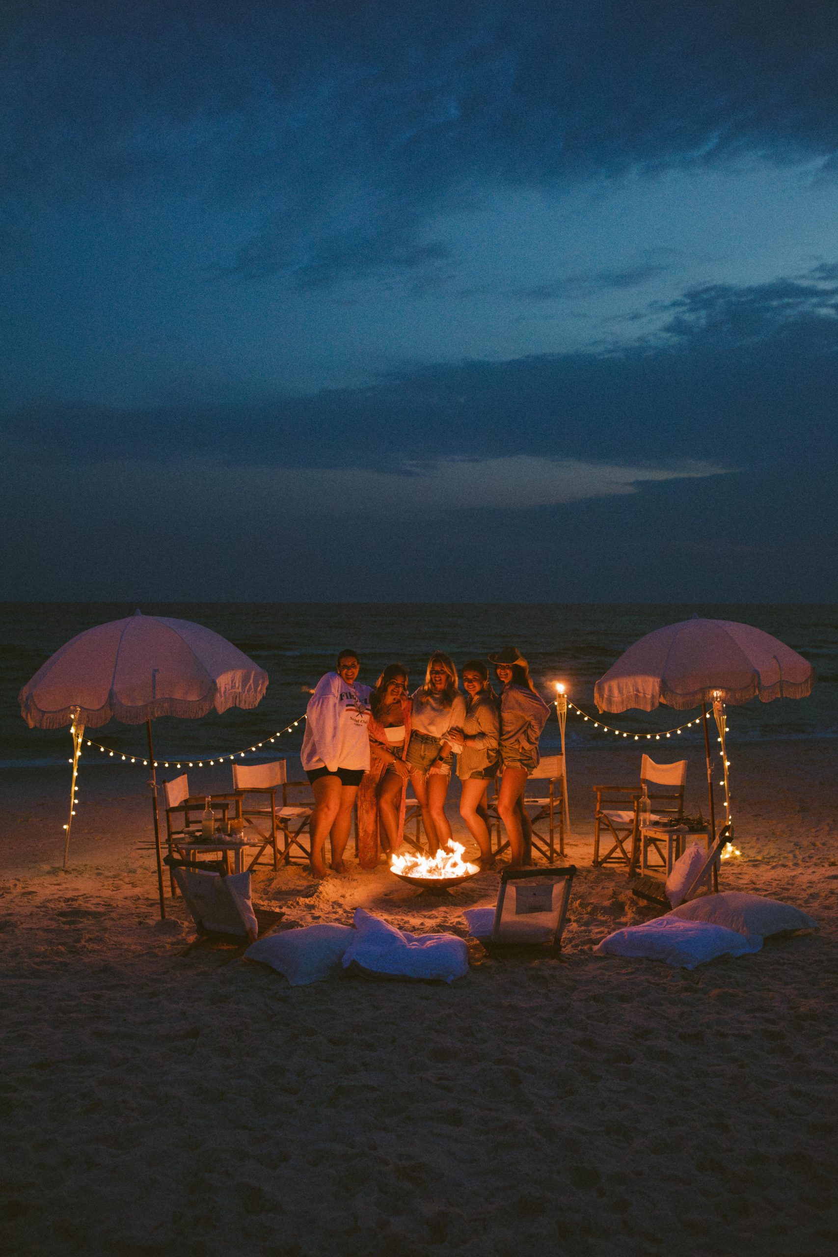 Katie Bertagnolli - Film Preset Bundle — Bộ preset dành cho Nhiếp ảnh cưới mang đẹp hoài cổ của phim ảnh (xmp/acr) E132X65 3 katie bertagnolli film preset bundle bo preset danh cho nhiep anh cuoi mang dep hoai co cua phim anh 4