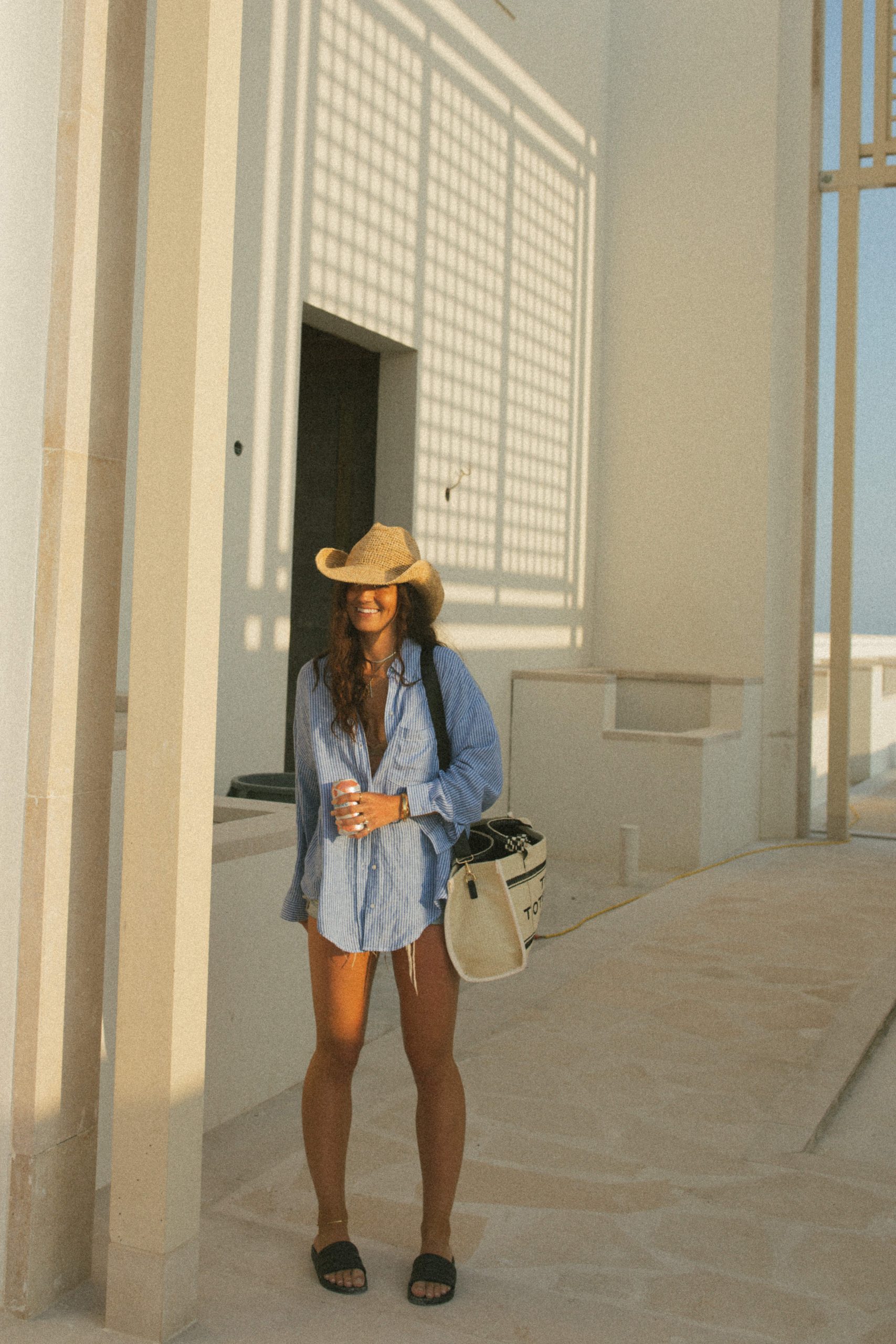 Katie Bertagnolli - Film Preset Bundle — Bộ preset dành cho Nhiếp ảnh cưới mang đẹp hoài cổ của phim ảnh (xmp/acr) E132X65 4 katie bertagnolli film preset bundle bo preset danh cho nhiep anh cuoi mang dep hoai co cua phim anh 9