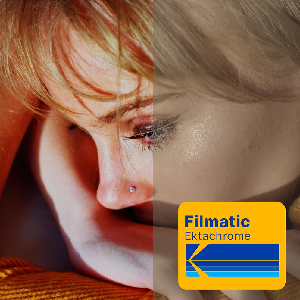 Sony FX SLOG3 Ektachrome 800 v2 LUTS — Gói LUTs Sony FX SLOG3 Ektachrome 800 tái tạo lại phản hồi đặc trưng của Ektachrome (cube) E132R75 1 Sony FX SLOG3 Ektachrome 800 v2 LUTS — Gói LUTs Sony FX SLOG3 Ektachrome 800 tái tạo lại phản hồi đặc trưng của Ektachrome (cube) E132R75