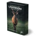 Zenz Lightroom Presets — Bộ Preset Chụp Ảnh Động Vật Và Thiên Nhiên (xmp/acr) E132X45