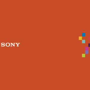 Gamut BaseLUTs For Sony A6300 — BaseLUTs dành cho Sony a6300 (cube) W133S63