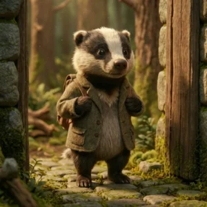 AI Animation 2026 - Khoá Học Hoạt hình AI 2026 (mp4) A133V66