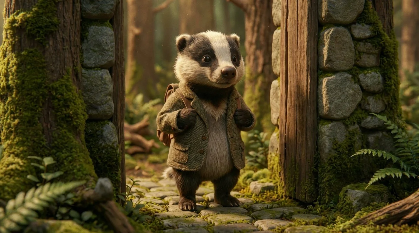 AI Animation 2026 - Khoá Học Hoạt hình AI 2026 (mp4) A133V66