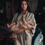 Alina Anikiev - Lightroom Room Story — Bộ sưu tập Preset mang màu sắc của câu chuyện (xmp/acr) E134D40