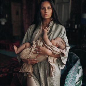 Alina Anikiev - Lightroom Room Story — Bộ sưu tập Preset mang màu sắc của câu chuyện (xmp/acr) E134D40