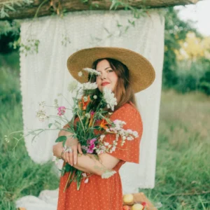 Trang chủ 130 archipelago quest 58 superbloom bo suu tap lightroom preset sang diu nhe mau tuoi moi no ro cua mua xuan 3