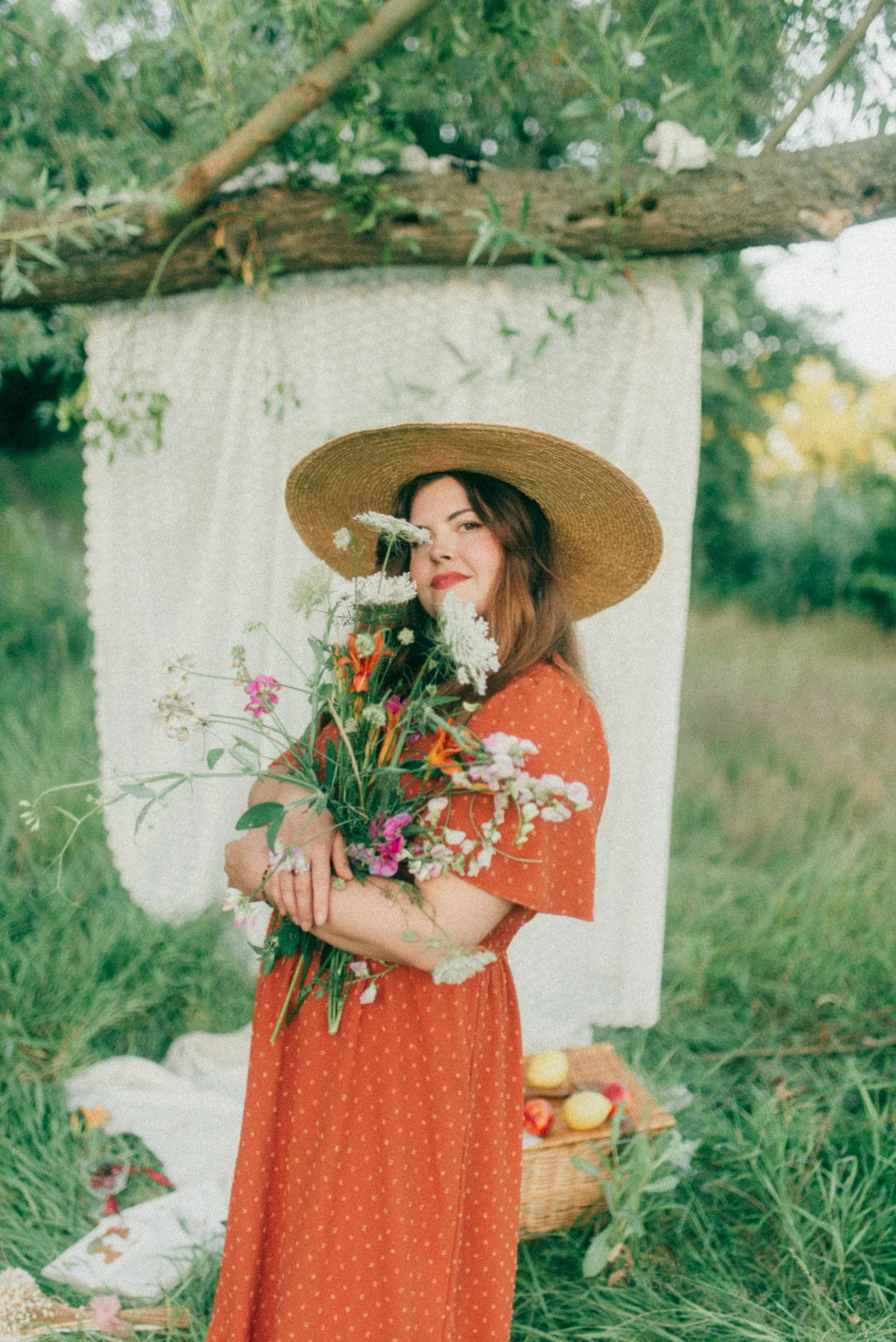 Archipelago QUEST 58 SUPERBLOOM — Bộ sưu tập Lightroom Preset sáng dịu nhẹ màu tươi mới nở rộ của mùa xuân (xmp/acr) E133X46 2 archipelago quest 58 superbloom bo suu tap lightroom preset sang diu nhe mau tuoi moi no ro cua mua xuan 3