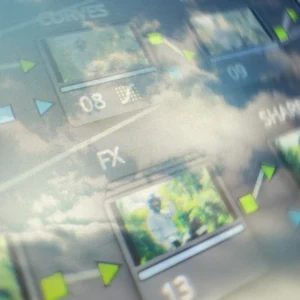 Trang chủ 141 cinekit cua jay powergrade luts 1