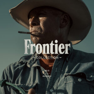 DVLOP – Shortstache – Frontier Preset — Gói Preset mang màu sắc của sự tĩnh lặng (xmp/acr) D134X27