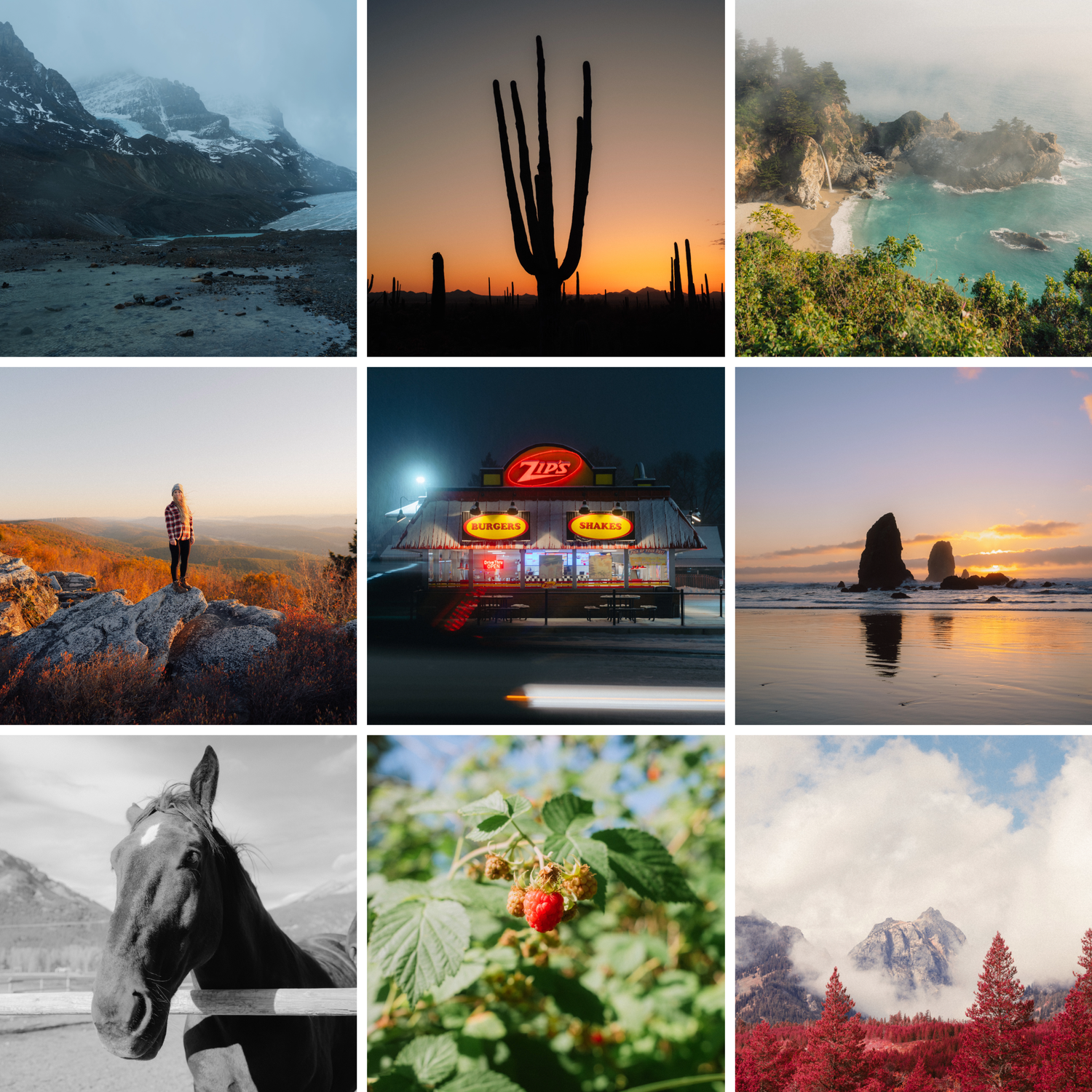 Dylan Spitz - Pack 02 — Bộ Preset Lightroom của Dylan Spitz (xmp/acr) D133X06 2 dylan spitz pack 02 bo preset lightroom cua dylan spitz 0