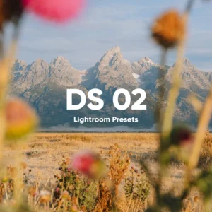 Dylan Spitz - Pack 02 — Bộ Preset Lightroom của Dylan Spitz (xmp/acr) D133X06