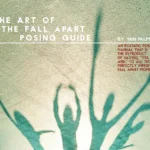 Fall Apart Posing Guide — Hướng dẫn tạo dáng Fall Apart của Yan Palmer (pdf) E13X411