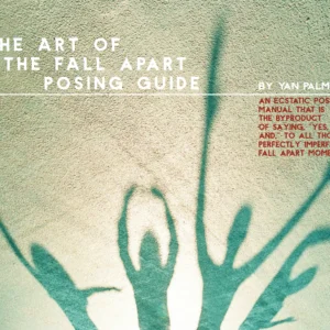 Fall Apart Posing Guide — Hướng dẫn tạo dáng Fall Apart của Yan Palmer (pdf) E13X411