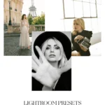 Lara Jade Education Lightroom Presets Photographer Bundle — Bộ sưu tập Preset dành cho Nhiếp ảnh gia của Lara Jade Education (xmp/acr) S133D83