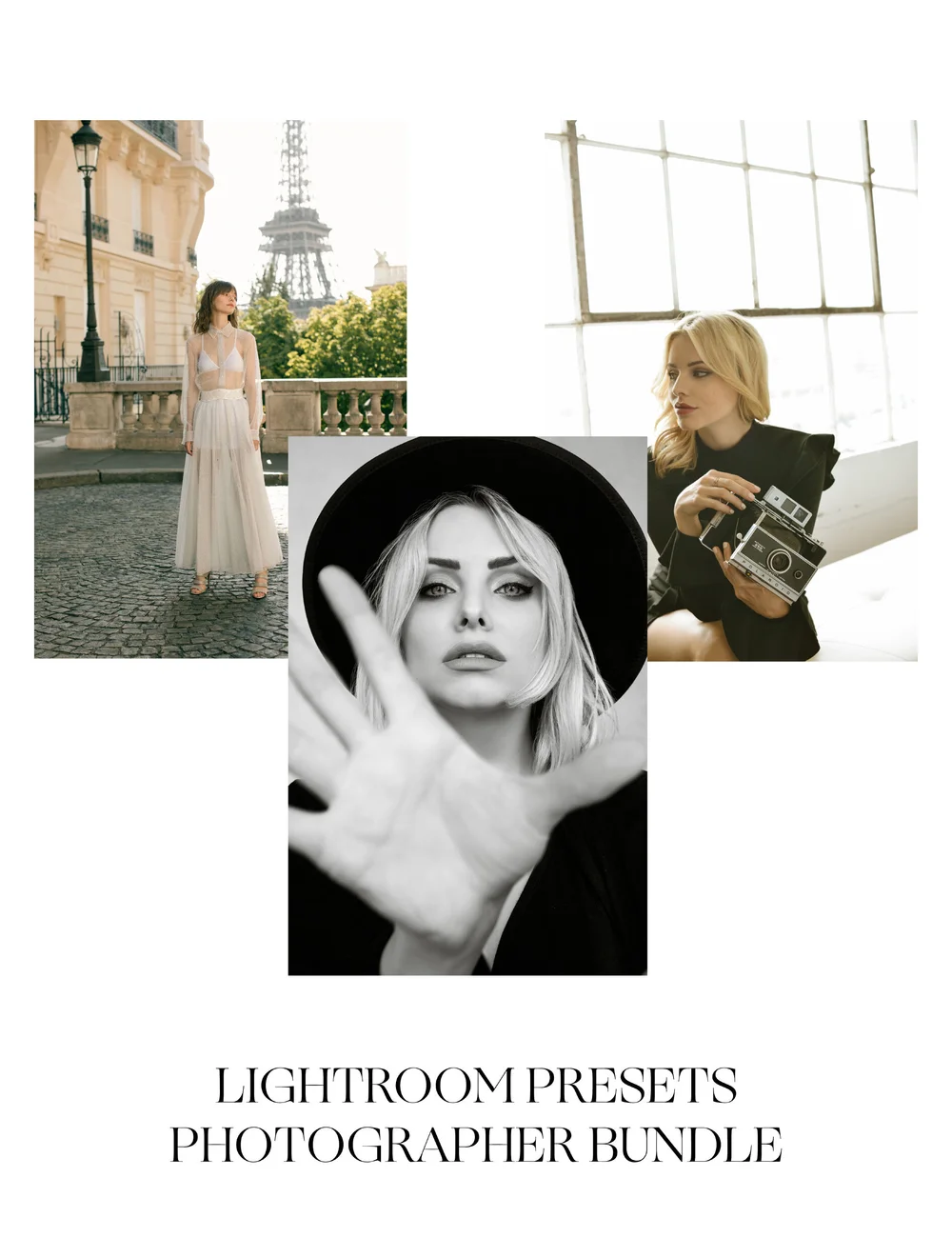 Lara Jade Education Lightroom Presets Photographer Bundle — Bộ sưu tập Preset dành cho Nhiếp ảnh gia của Lara Jade Education (xmp/acr) S133D83