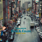 MONARIS - Cine + Colour — Preset Lightroom Màu sắc và Điện ảnh (xmp/acr) S133D30