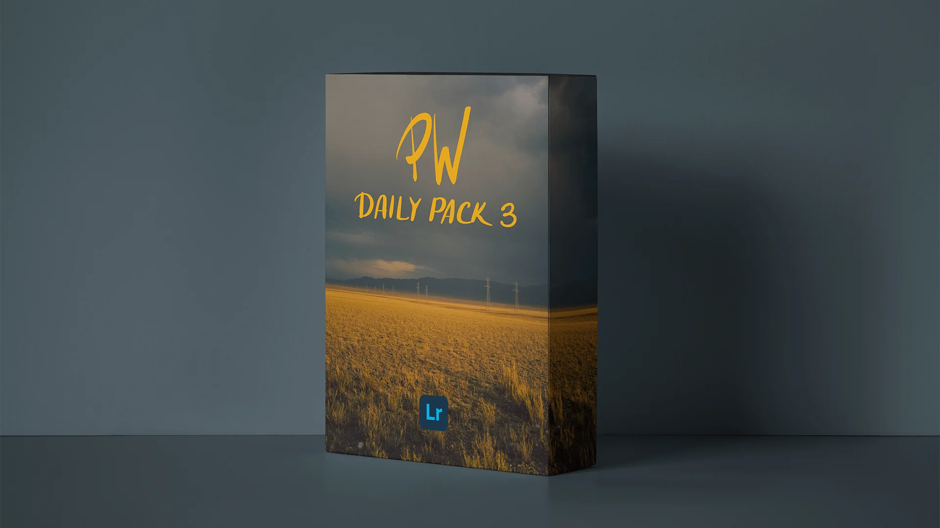 Polina Washington - Pw Daily Pack 3 — Gói Preset Màu Sắc Nghệ Thuật Đậm Chất Cá Tính (xmp/acr) E134D34 1 Polina Washington - Pw Daily Pack 3 — Gói Preset Màu Sắc Nghệ Thuật Đậm Chất Cá Tính (xmp/acr) E134D34