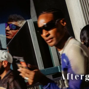 Trang chủ 144 retrofilmlm bo preset lay cam hung tu ve dep vuot thoi gian cua nhiep anh phim co dien 1