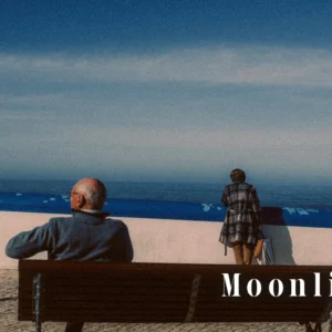 retrofilmlm bo preset lay cam hung tu ve dep vuot thoi gian cua nhiep anh phim co dien 2