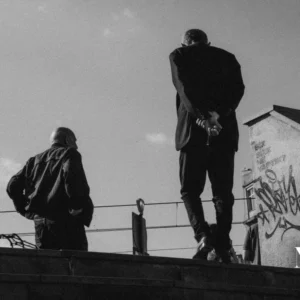 retrofilmlm bo preset lay cam hung tu ve dep vuot thoi gian cua nhiep anh phim co dien 4