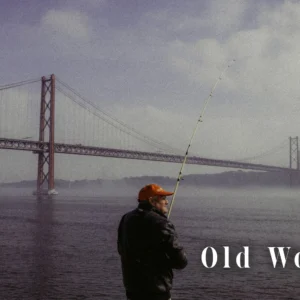 retrofilmlm bo preset lay cam hung tu ve dep vuot thoi gian cua nhiep anh phim co dien 6