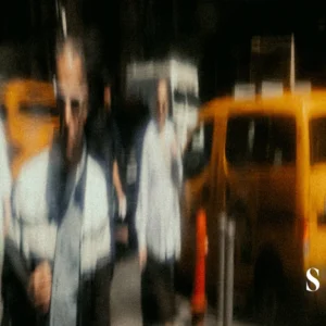 retrofilmlm bo preset lay cam hung tu ve dep vuot thoi gian cua nhiep anh phim co dien 9