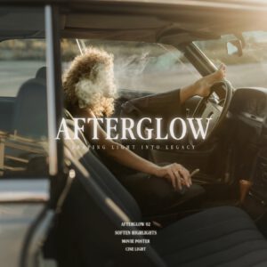 Trang chủ 149 Archipelago Afterglow Lightroom Presets — Bộ preset điện ảnh Afterglow được thiết kế cho độ sâu tông màu và sự kịch tính tinh tế (xmp/acr) E135D29