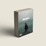 Archipelago Afterglow Lightroom Presets — Bộ preset điện ảnh Afterglow được thiết kế cho độ sâu tông màu và sự kịch tính tinh tế (xmp/acr) E135D29