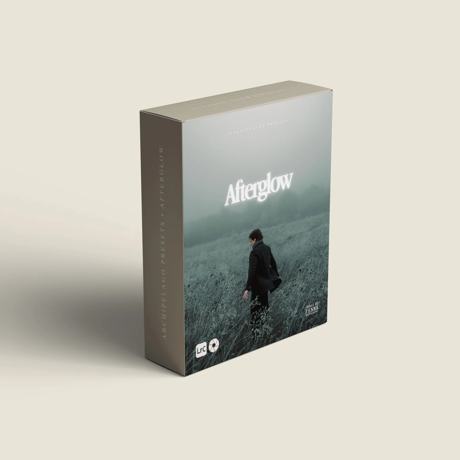 Archipelago Afterglow Lightroom Presets — Bộ preset điện ảnh Afterglow được thiết kế cho độ sâu tông màu và sự kịch tính tinh tế (xmp/acr) E135D29