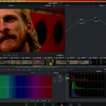 Bộ công cụ Genesis mô phỏng film dành cho nhà làm phim chuyên nghiệp của Cullen Kelly Color (Mac/Windows) E135D33