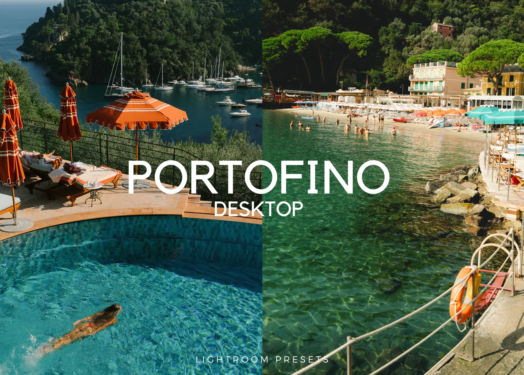 Carssun - Portofino — Gói Preset Mang Gam Màu Kem Ý Dịu Nhẹ (xmp/acr) E134D99 1 Carssun - Portofino — Gói Preset Mang Gam Màu Kem Ý Dịu Nhẹ (xmp/acr) E134D99