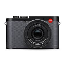Cobalt Base pack for Leica Q3 43 (dcp) H135P74