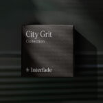Gamut - Transitions City Grit — Hiệu ứng chuyển cảnh đa dạng của Gamut (mov) E134D93