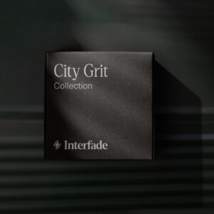 Gamut - Transitions City Grit — Hiệu ứng chuyển cảnh đa dạng của Gamut (mov) E134D93