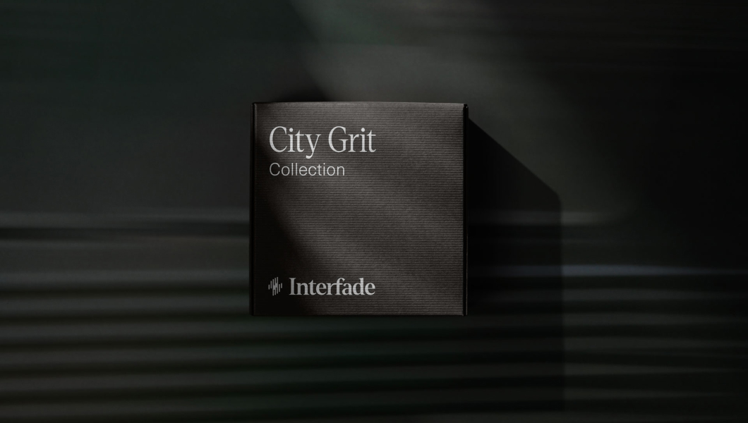 Gamut - Transitions City Grit — Hiệu ứng chuyển cảnh đa dạng của Gamut (mov) E134D93 1 Gamut - Transitions City Grit — Hiệu ứng chuyển cảnh đa dạng của Gamut (mov) E134D93
