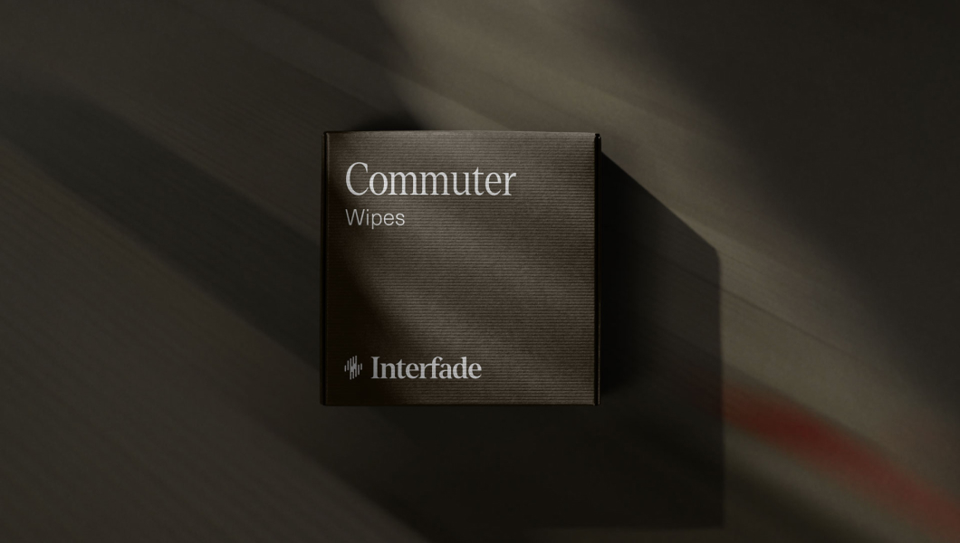 Gamut – Transitions Commuter — Hiệu ứng chuyển cảnh đa dạng của Gamut (mov) E135D15 1 Gamut – Transitions Commuter — Hiệu ứng chuyển cảnh đa dạng của Gamut (mov) E135D15