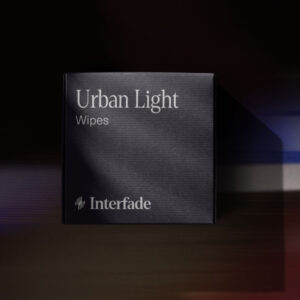 Gamut – Transitions Urban Light — Hiệu ứng chuyển cảnh đa dạng mang chất sống động của thành phố về đêm của Gamut (mov) F135D36