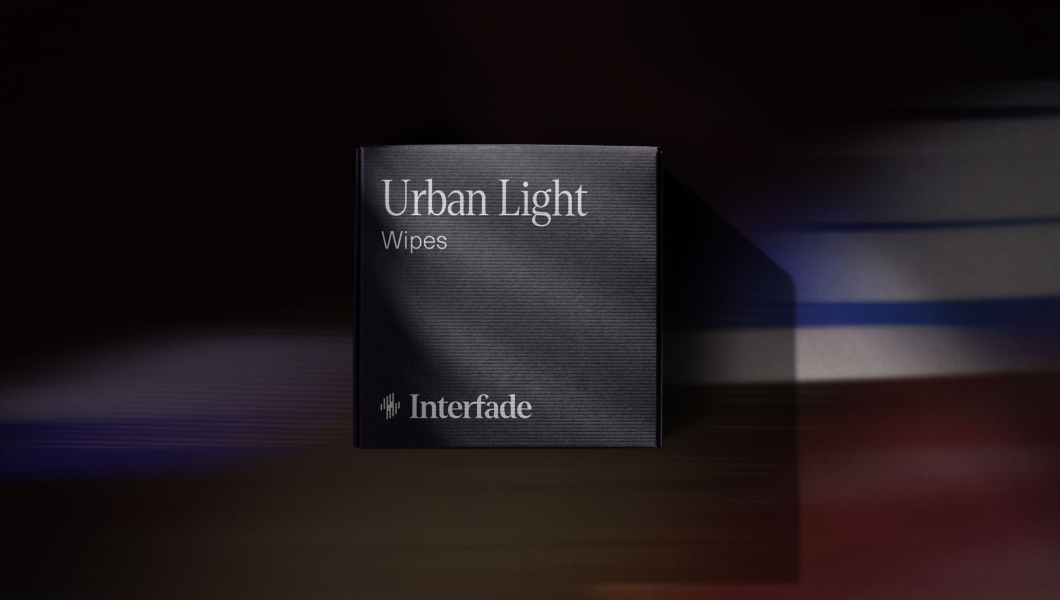Gamut – Transitions Urban Light — Hiệu ứng chuyển cảnh đa dạng mang chất sống động của thành phố về đêm của Gamut (mov) F135D36