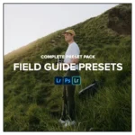 John Stambaugh - Field Guide Presets - Complete Pack — Bộ preset lấy cảm hứng từ phim của John Stambaugh (xmp/acr) D134F61