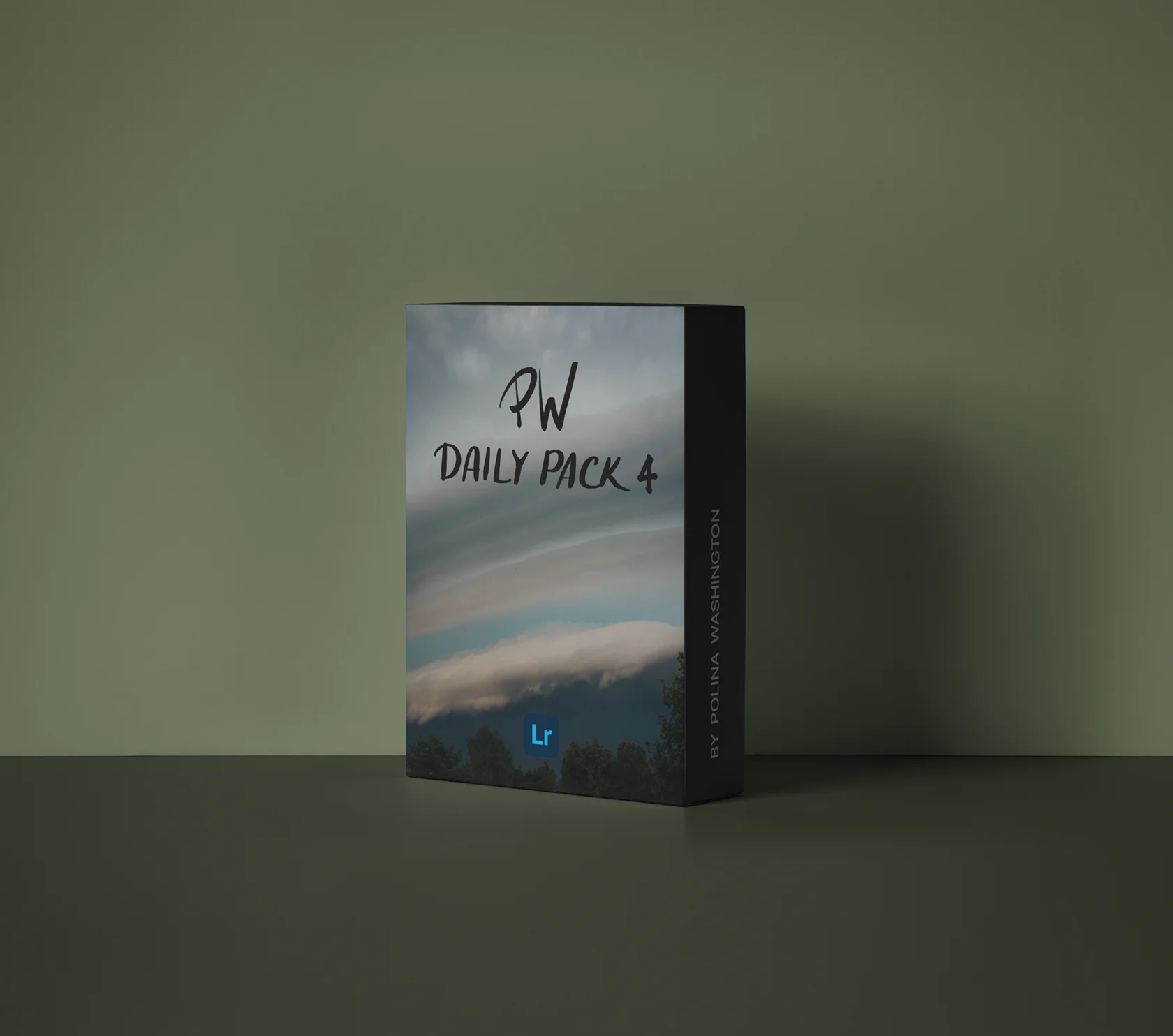 Polina Washington - Pw Daily Pack IV — Gói Preset Màu Sắc Nghệ Thuật (xmp/acr,dng) E134R59 1 Polina Washington - Pw Daily Pack IV — Gói Preset Màu Sắc Nghệ Thuật (xmp/acr,dng) E134R59
