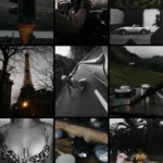 Vladimir Tashlanov - FILM & BASE PRESETS FOR LIGHTROOM (2026) — Gói Preset Màu Phim Chuyên Nghiệp của Vladimir Tashlanov 2026 (xmp/acr) R135D20