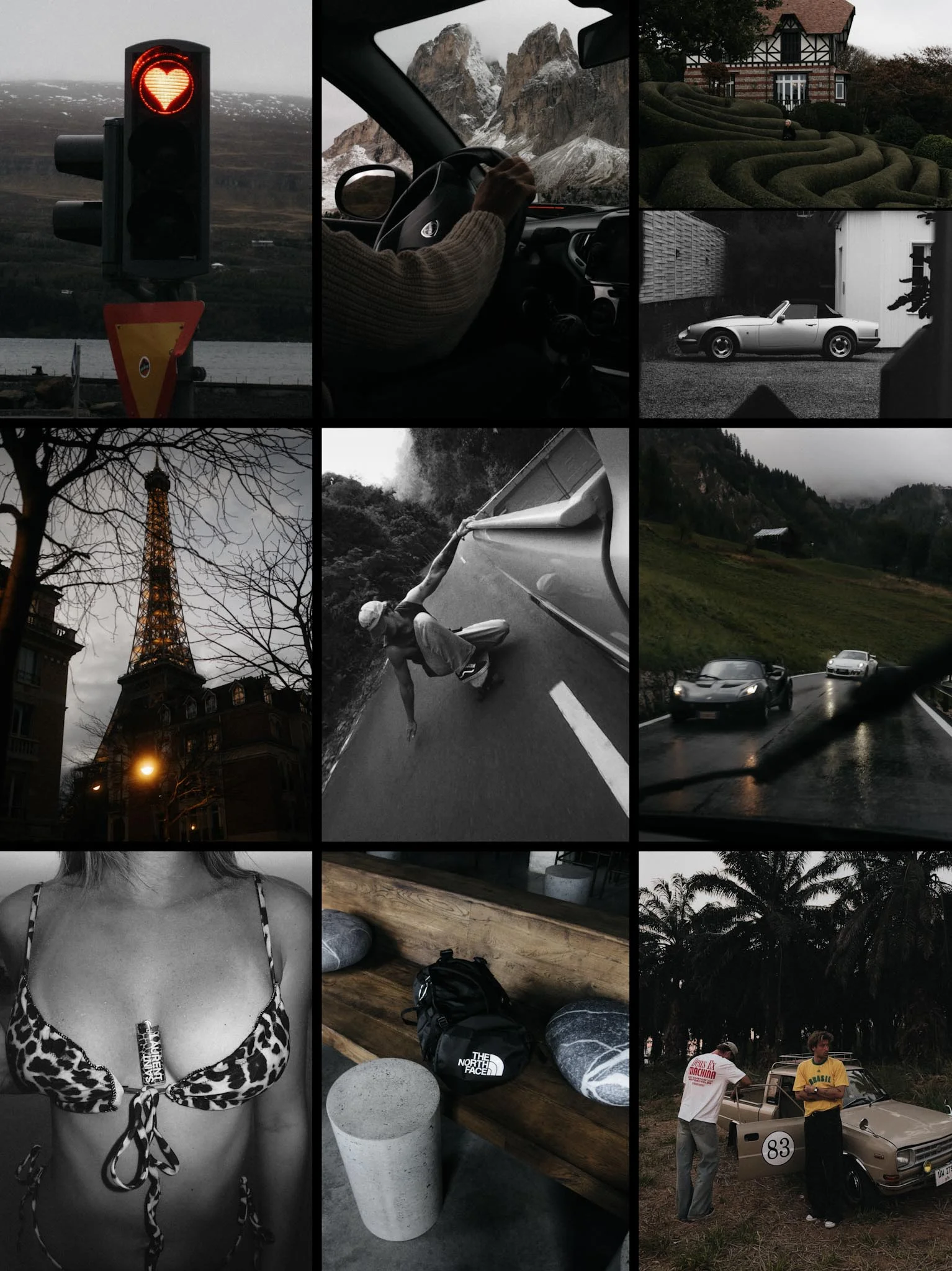 Vladimir Tashlanov - FILM & BASE PRESETS FOR LIGHTROOM (2026) — Gói Preset Màu Phim Chuyên Nghiệp của Vladimir Tashlanov 2026 (xmp/acr) R135D20