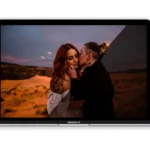 Anna Tenne - New Color Preset Pack - Bộ sưu tập hơn 80 Preset sạch sẽ sắc nét rực rỡ và sống động (xmp/acr) H137C86